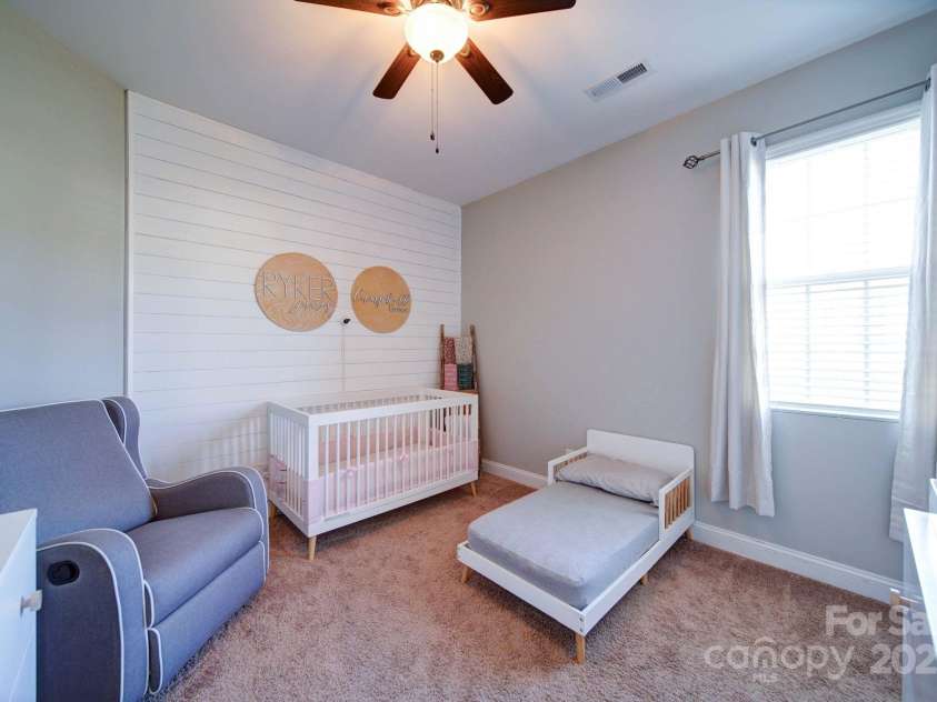 572 Church Street, Locust, NC 28097.  MLS# CAR4306257, YatesRealty ID 29814. 