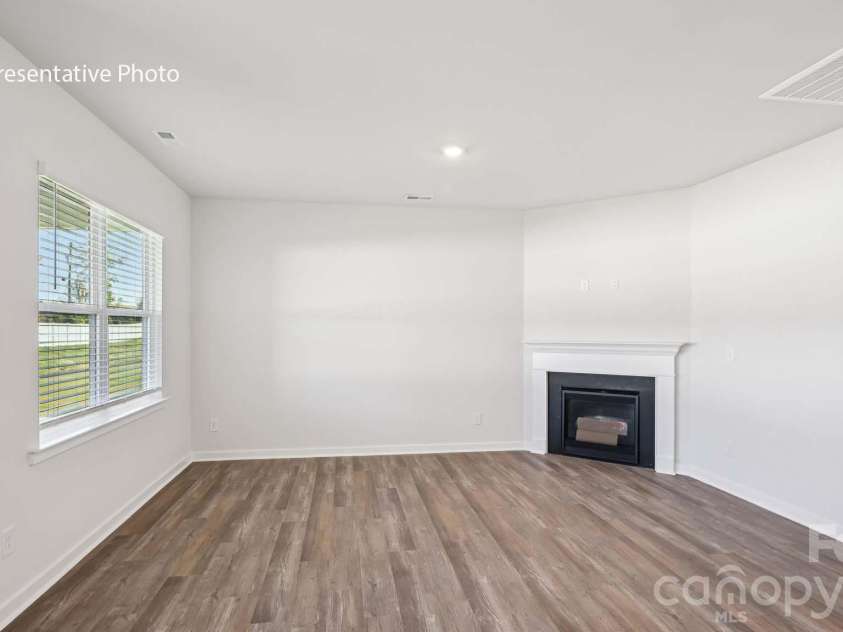 301 Frozen Dream Drive, Salisbury, NC 28147.  MLS# CAR4393051, YatesRealty ID 29815. 