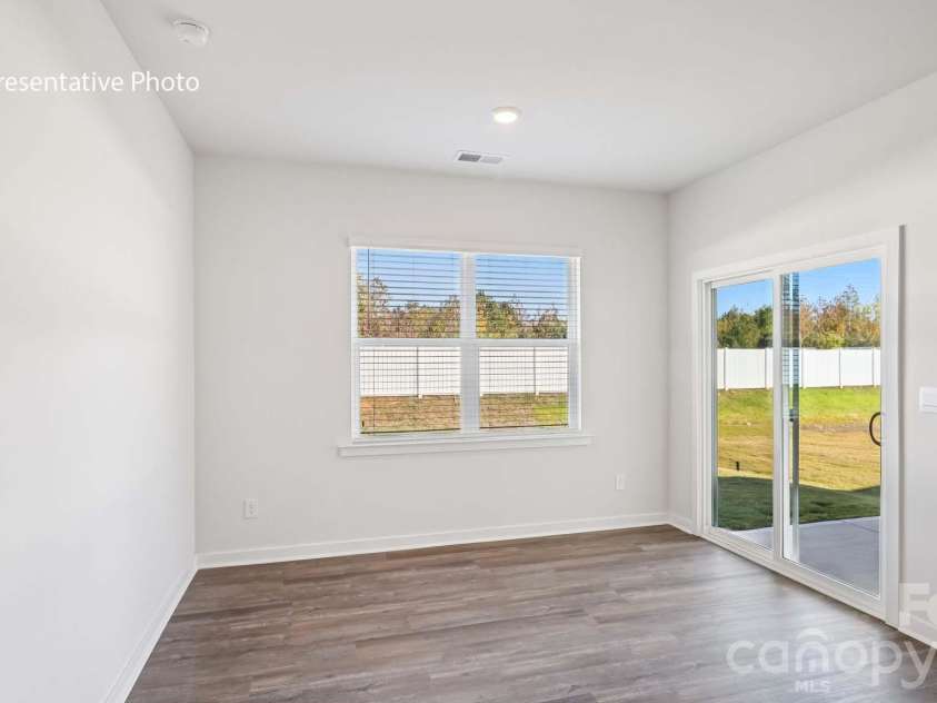 301 Frozen Dream Drive, Salisbury, NC 28147.  MLS# CAR4393051, YatesRealty ID 29815. 