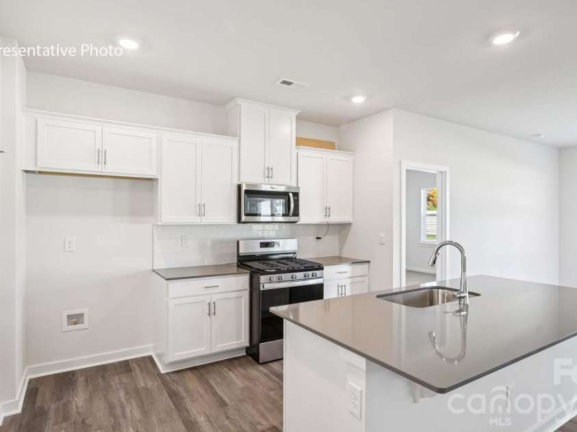 301 Frozen Dream Drive, Salisbury, NC 28147.  MLS# CAR4393051, YatesRealty ID 29815. 