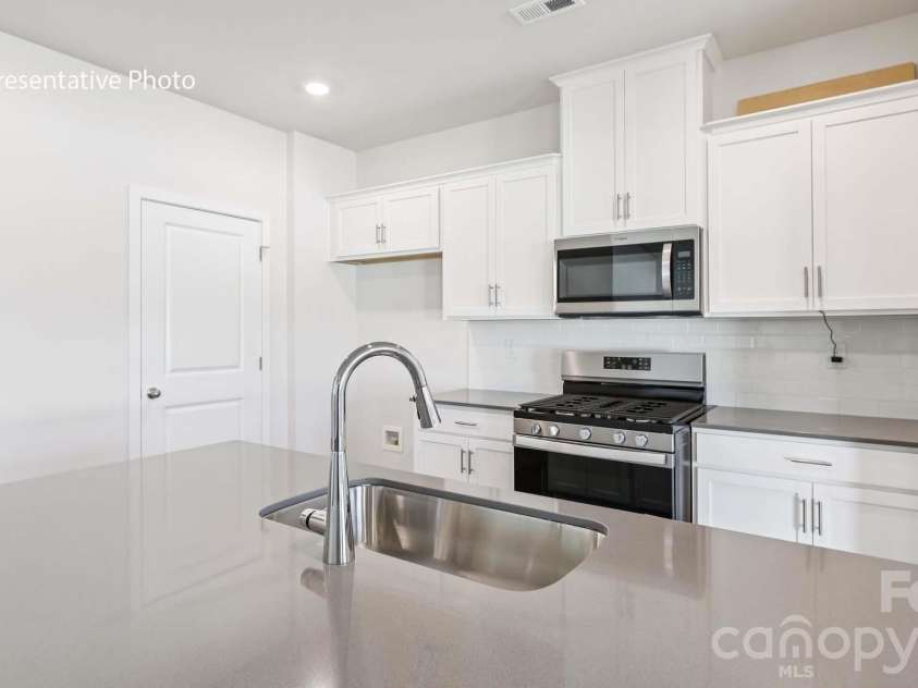 301 Frozen Dream Drive, Salisbury, NC 28147.  MLS# CAR4393051, YatesRealty ID 29815. 