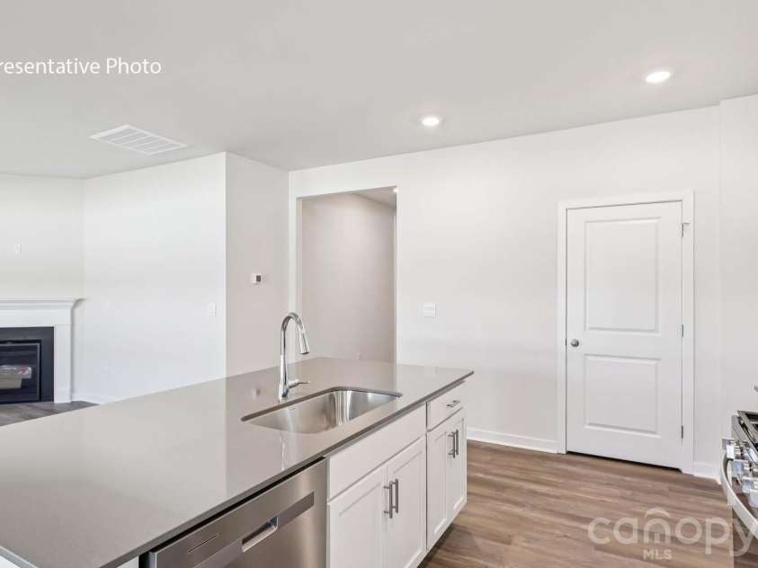 301 Frozen Dream Drive, Salisbury, NC 28147.  MLS# CAR4393051, YatesRealty ID 29815. 