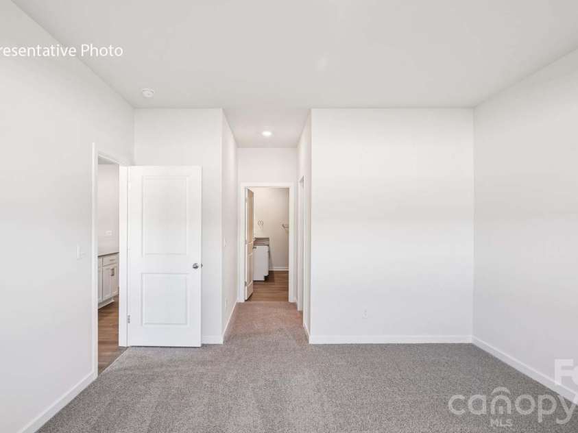 301 Frozen Dream Drive, Salisbury, NC 28147.  MLS# CAR4393051, YatesRealty ID 29815. 