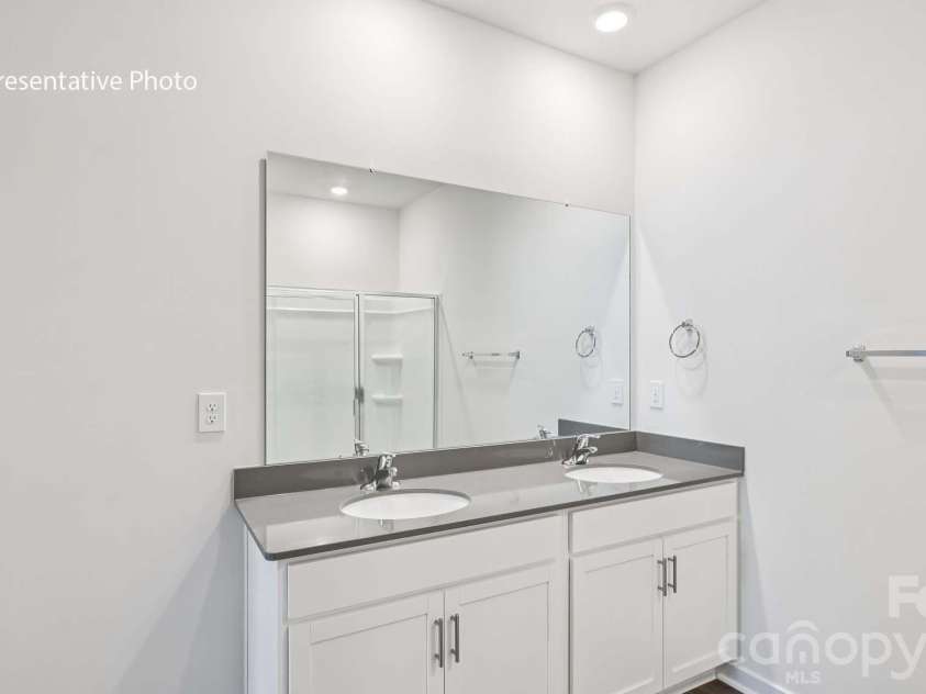 301 Frozen Dream Drive, Salisbury, NC 28147.  MLS# CAR4393051, YatesRealty ID 29815. 