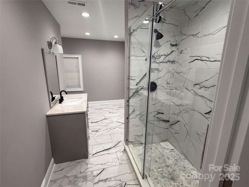 6310 Forney Hill Road, Denver, NC 28037.  MLS# CAR4270228, YatesRealty ID 29815. 