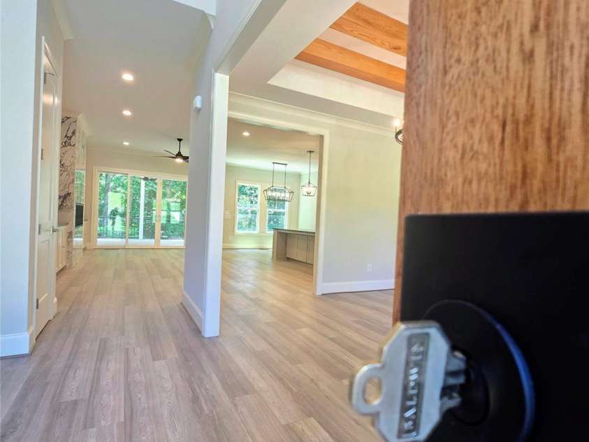 1250 Hunting Ridge Drive, Belmont, NC 28012.  MLS# CAR4273882, YatesRealty ID 29816. 