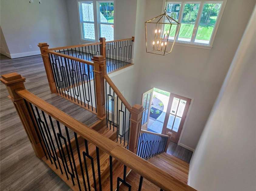 1250 Hunting Ridge Drive, Belmont, NC 28012.  MLS# CAR4273882, YatesRealty ID 29816. 