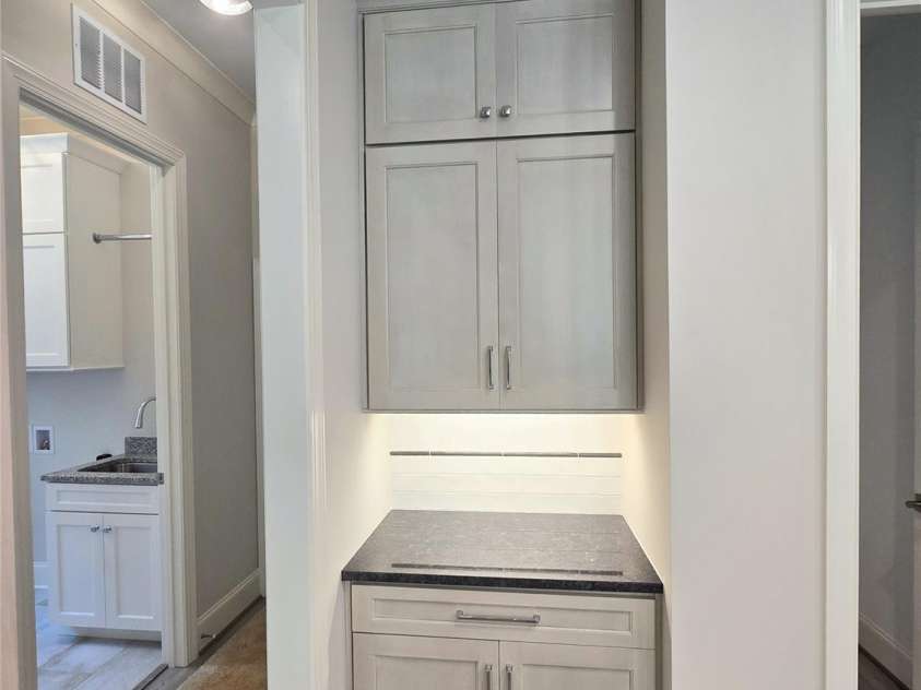 1250 Hunting Ridge Drive, Belmont, NC 28012.  MLS# CAR4273882, YatesRealty ID 29816. 