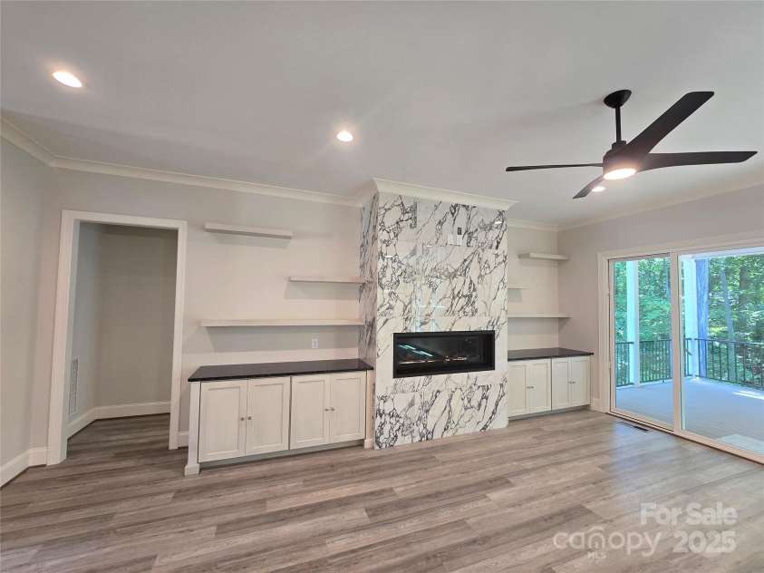 1250 Hunting Ridge Drive, Belmont, NC 28012.  MLS# CAR4273882, YatesRealty ID 29816. 