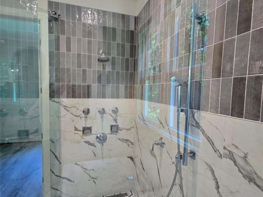 1250 Hunting Ridge Drive, Belmont, NC 28012.  MLS# CAR4273882, YatesRealty ID 29816. 