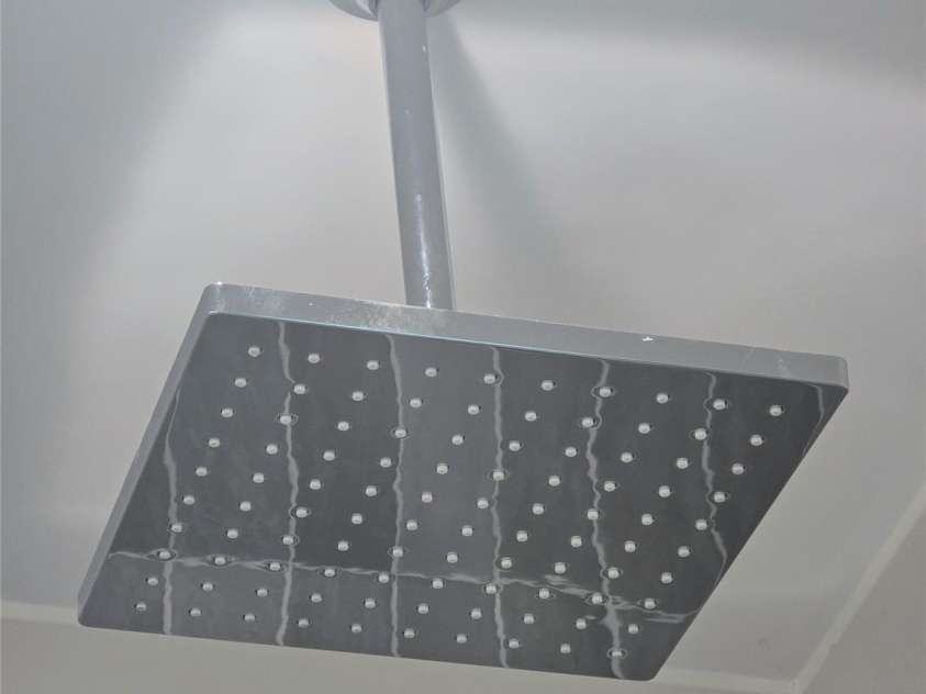 1250 Hunting Ridge Drive, Belmont, NC 28012.  MLS# CAR4273882, YatesRealty ID 29816. 