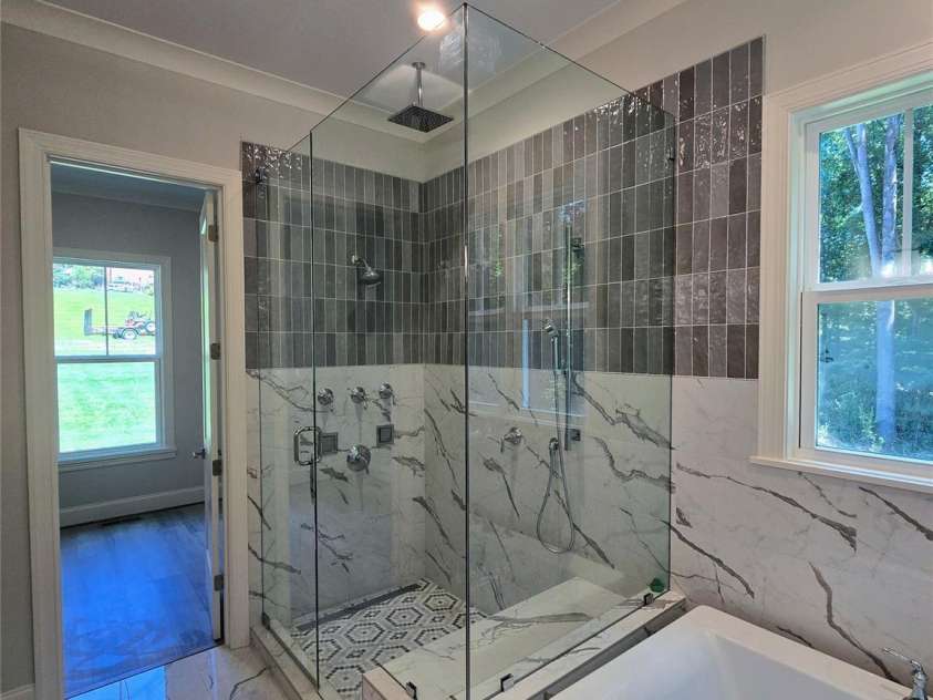 1250 Hunting Ridge Drive, Belmont, NC 28012.  MLS# CAR4273882, YatesRealty ID 29816. 