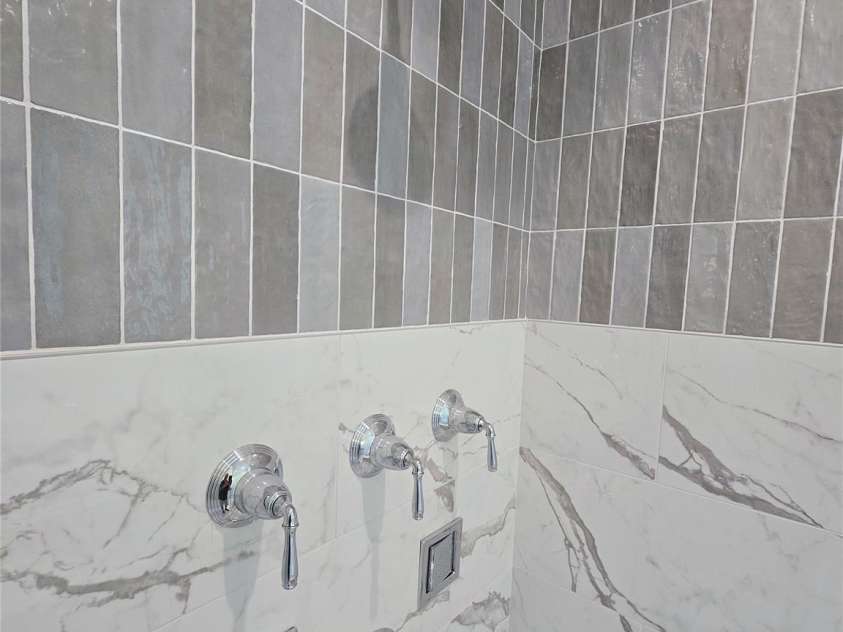 1250 Hunting Ridge Drive, Belmont, NC 28012.  MLS# CAR4273882, YatesRealty ID 29816. 