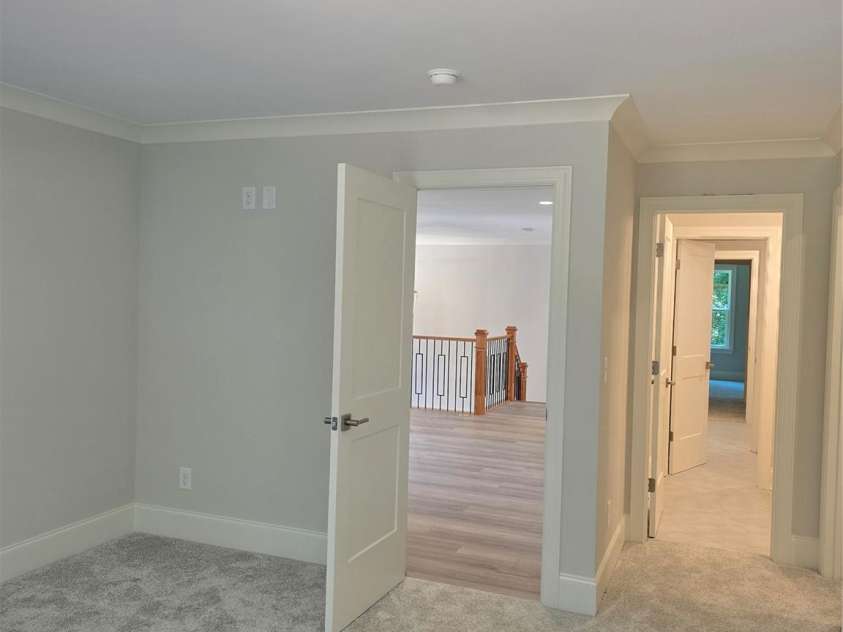 1250 Hunting Ridge Drive, Belmont, NC 28012.  MLS# CAR4273882, YatesRealty ID 29816. 