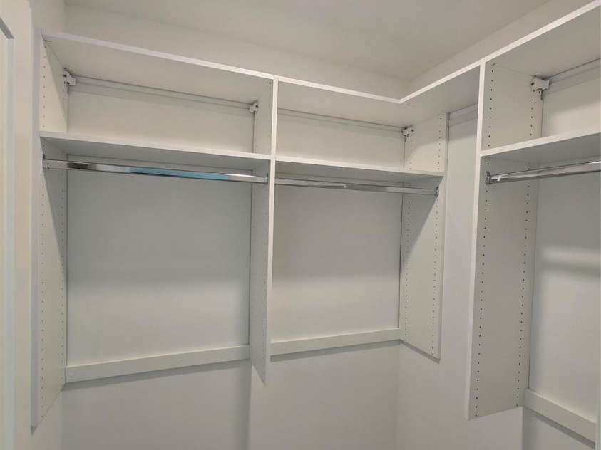 1250 Hunting Ridge Drive, Belmont, NC 28012.  MLS# CAR4273882, YatesRealty ID 29816. 