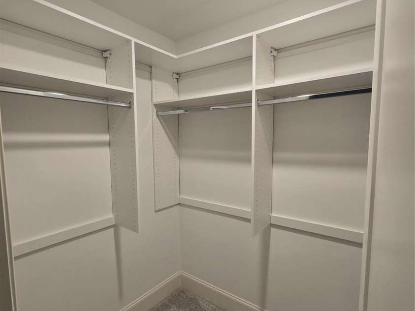 1250 Hunting Ridge Drive, Belmont, NC 28012.  MLS# CAR4273882, YatesRealty ID 29816. 