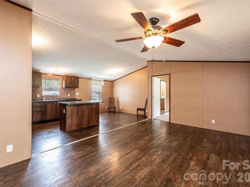 4510 Mount Hebron Avenue, Connelly Springs, NC 28612.  MLS# CAR4392271, YatesRealty ID 29816. 