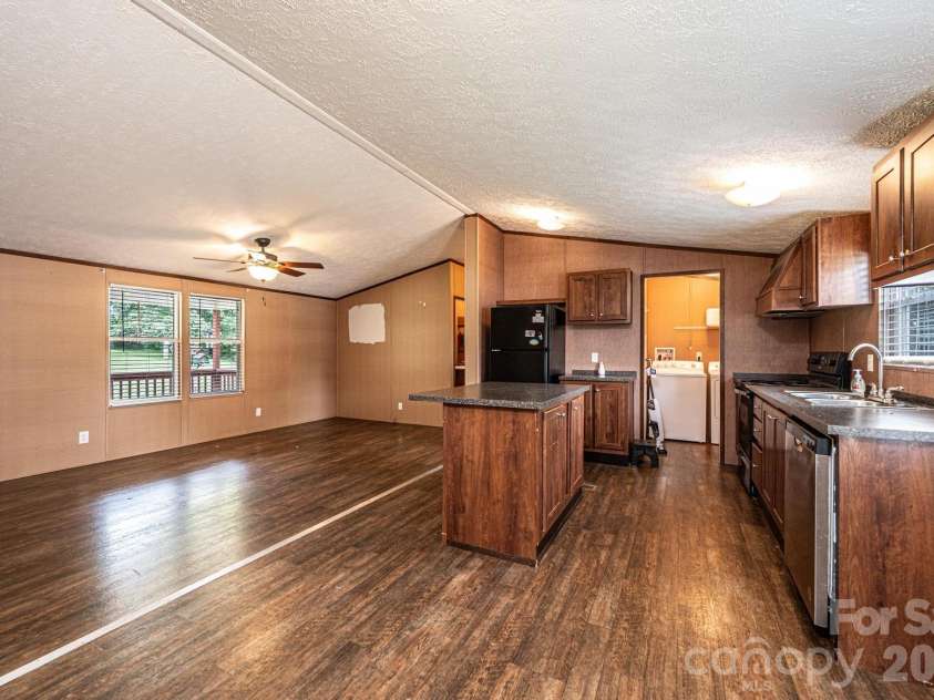 4510 Mount Hebron Avenue, Connelly Springs, NC 28612.  MLS# CAR4392271, YatesRealty ID 29816. 