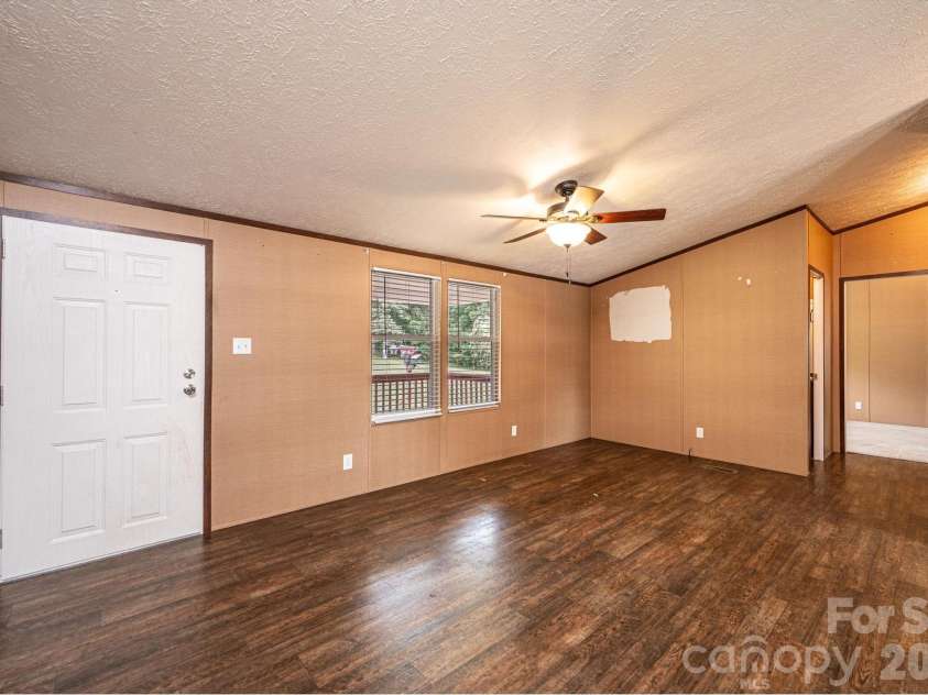 4510 Mount Hebron Avenue, Connelly Springs, NC 28612.  MLS# CAR4392271, YatesRealty ID 29816. 