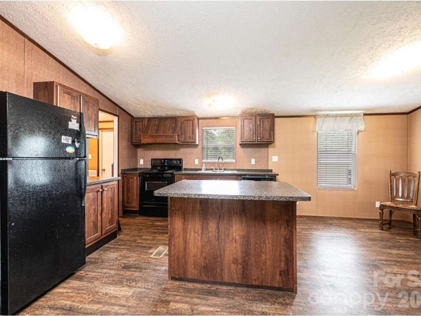 4510 Mount Hebron Avenue, Connelly Springs, NC 28612.  MLS# CAR4392271, YatesRealty ID 29816. 