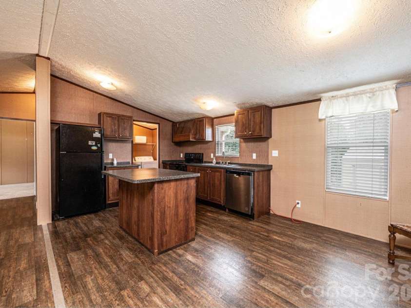 4510 Mount Hebron Avenue, Connelly Springs, NC 28612.  MLS# CAR4392271, YatesRealty ID 29816. 