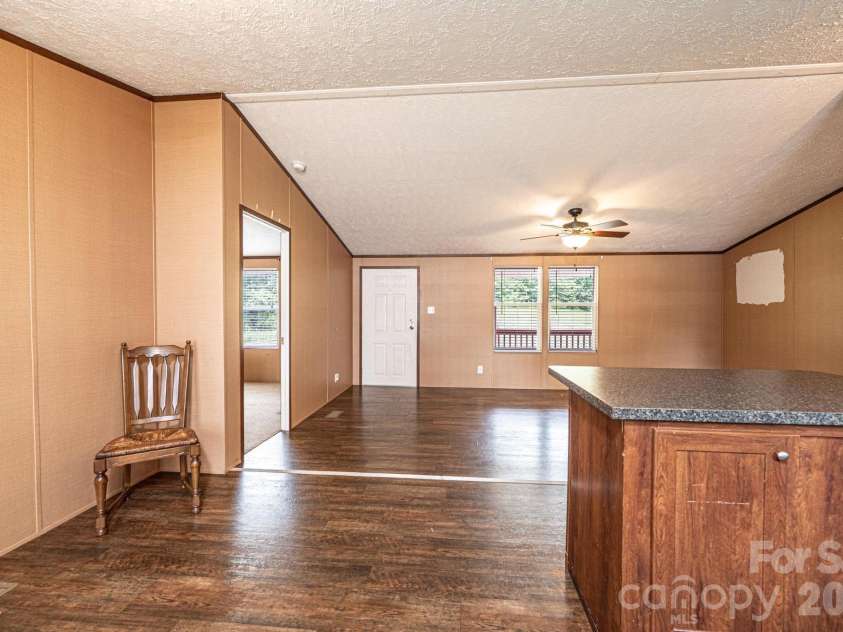 4510 Mount Hebron Avenue, Connelly Springs, NC 28612.  MLS# CAR4392271, YatesRealty ID 29816. 