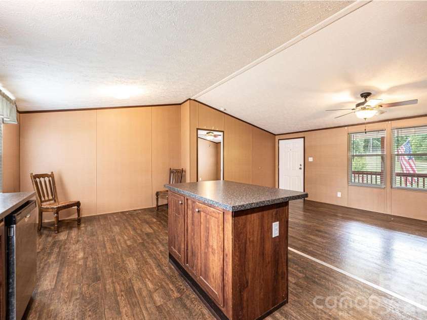 4510 Mount Hebron Avenue, Connelly Springs, NC 28612.  MLS# CAR4392271, YatesRealty ID 29816. 