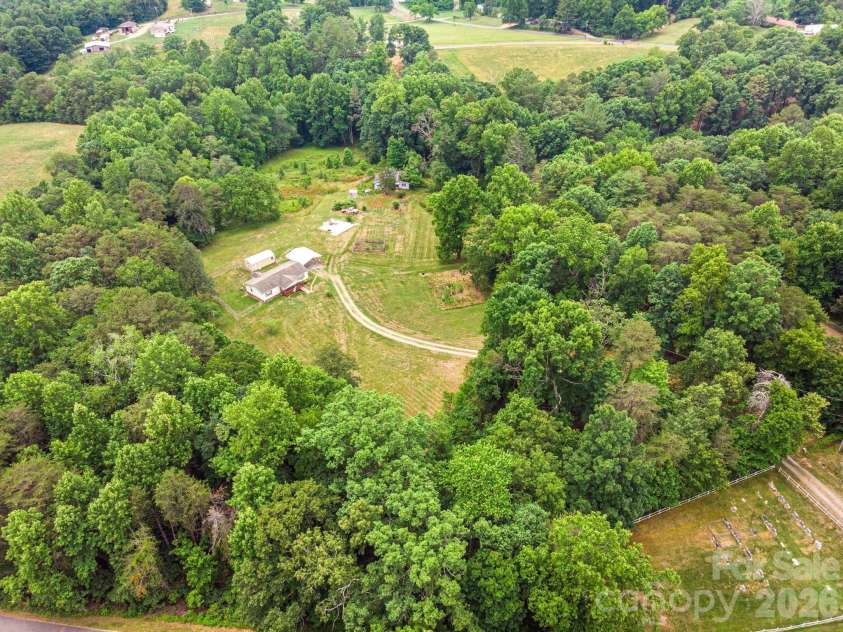 4510 Mount Hebron Avenue, Connelly Springs, NC 28612.  MLS# CAR4392271, YatesRealty ID 29816. 