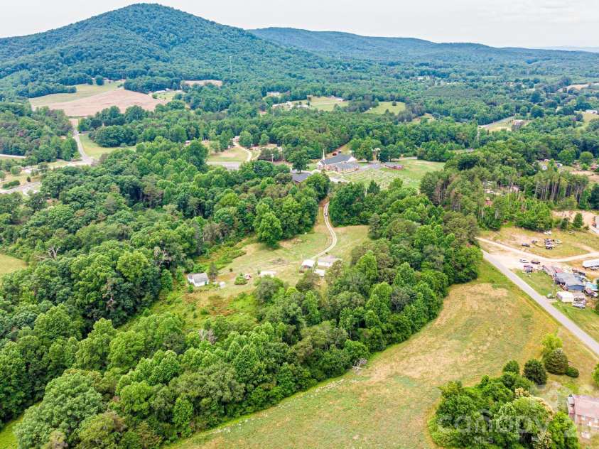 4510 Mount Hebron Avenue, Connelly Springs, NC 28612.  MLS# CAR4392271, YatesRealty ID 29816. 