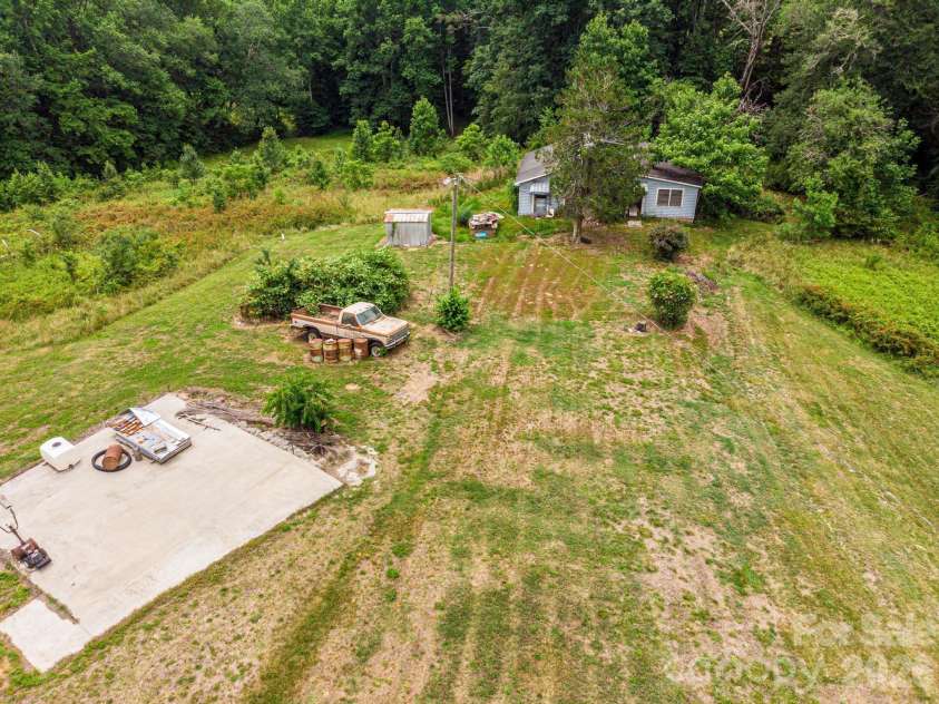4510 Mount Hebron Avenue, Connelly Springs, NC 28612.  MLS# CAR4392271, YatesRealty ID 29816. 