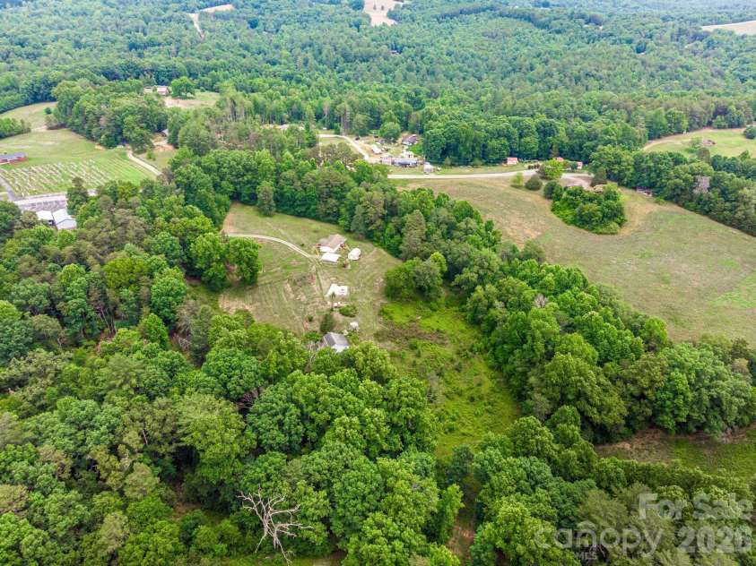 4510 Mount Hebron Avenue, Connelly Springs, NC 28612.  MLS# CAR4392271, YatesRealty ID 29816. 