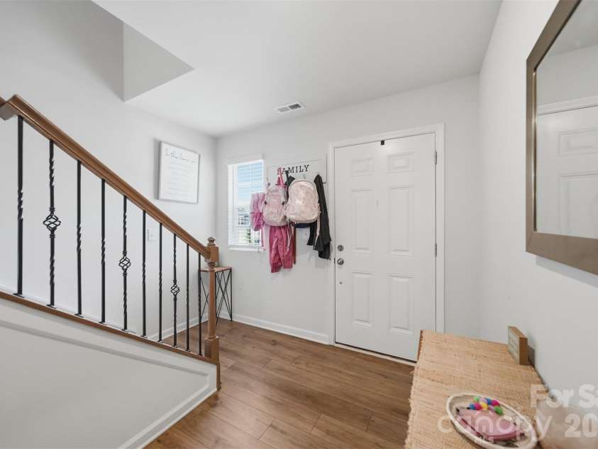 2464 Trollinger Drive, Catawba, NC 28609.  MLS# CAR4393060, YatesRealty ID 29817. 