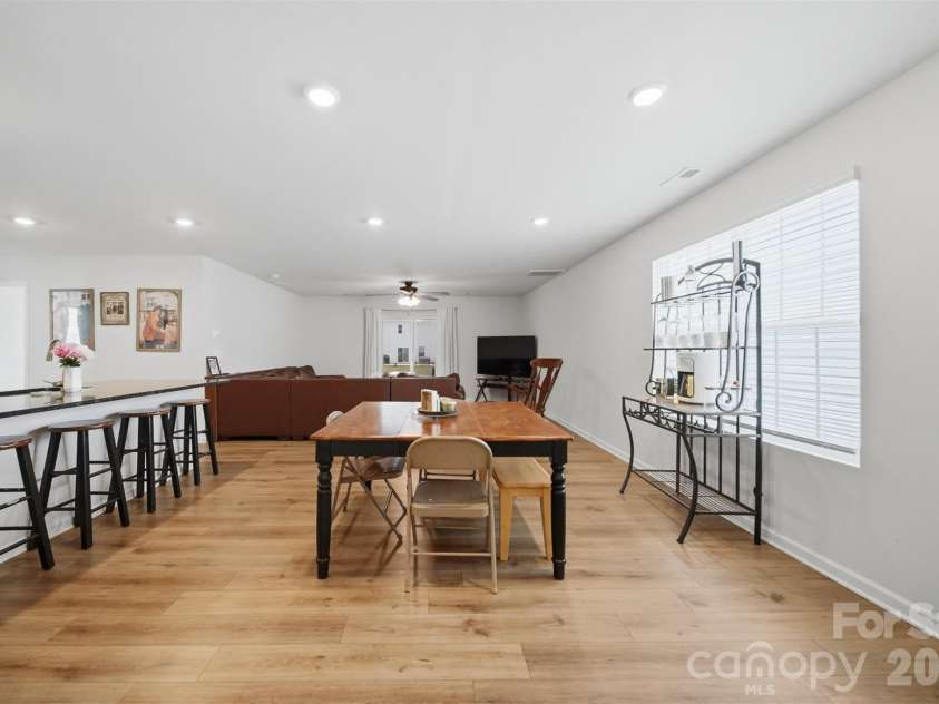 2464 Trollinger Drive, Catawba, NC 28609.  MLS# CAR4393060, YatesRealty ID 29817. 