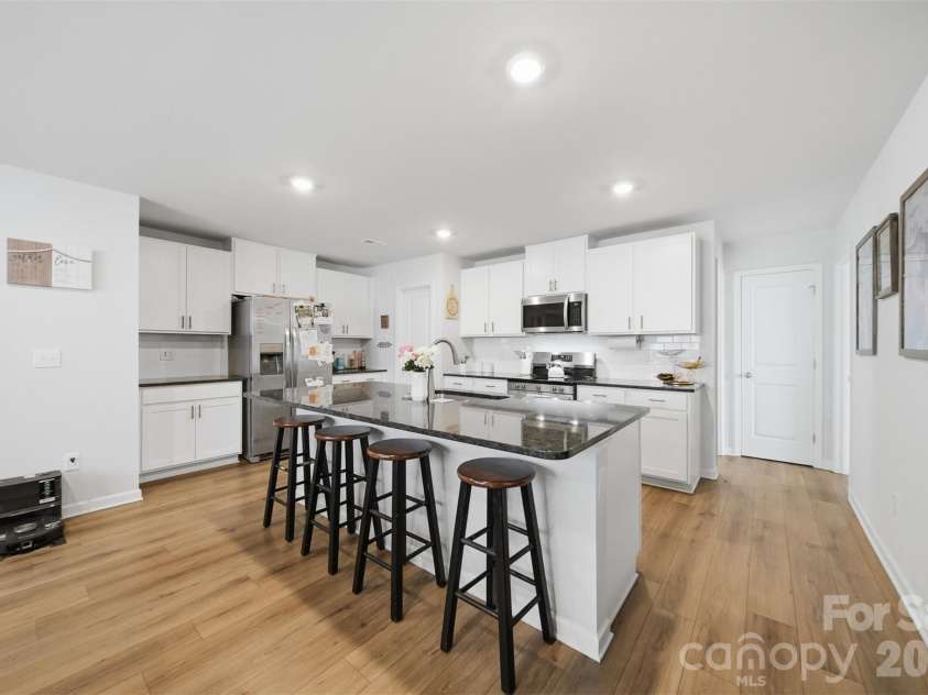 2464 Trollinger Drive, Catawba, NC 28609.  MLS# CAR4393060, YatesRealty ID 29817. 