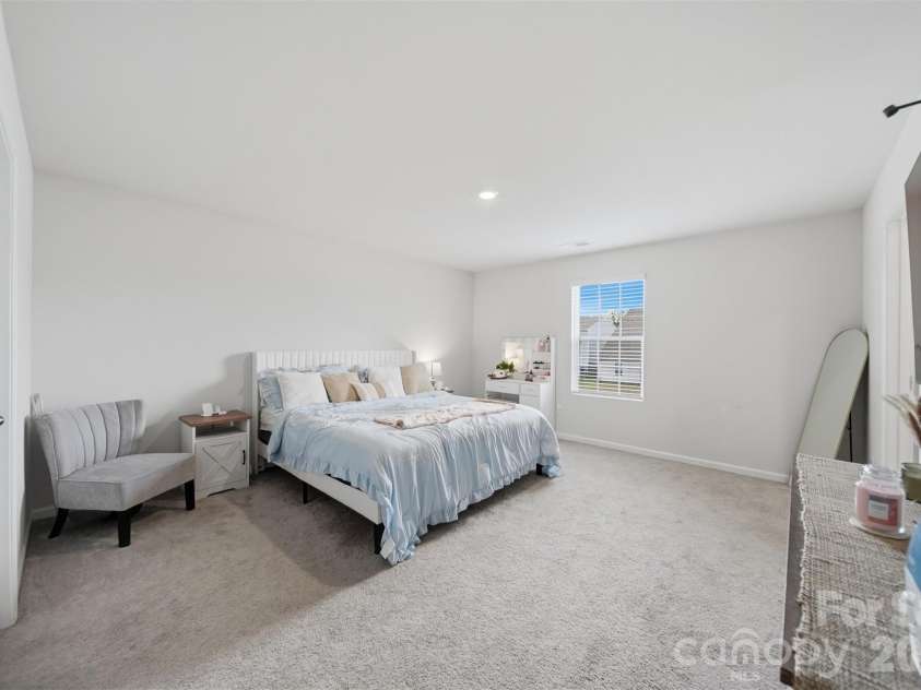 2464 Trollinger Drive, Catawba, NC 28609.  MLS# CAR4393060, YatesRealty ID 29817. 