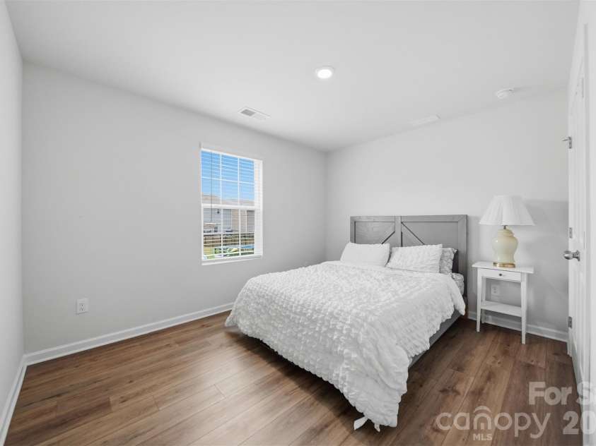 2464 Trollinger Drive, Catawba, NC 28609.  MLS# CAR4393060, YatesRealty ID 29817. 