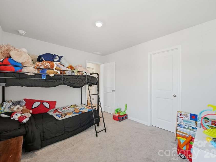 2464 Trollinger Drive, Catawba, NC 28609.  MLS# CAR4393060, YatesRealty ID 29817. 