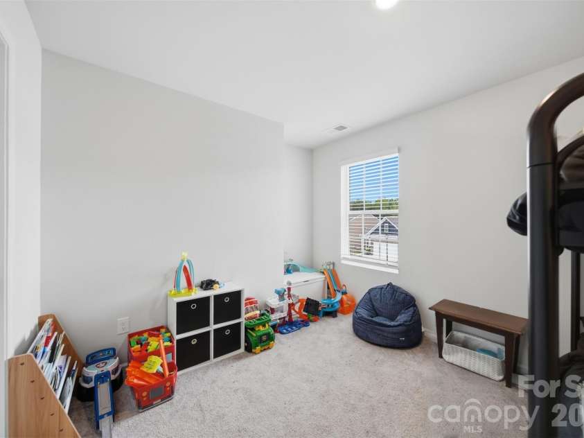 2464 Trollinger Drive, Catawba, NC 28609.  MLS# CAR4393060, YatesRealty ID 29817. 