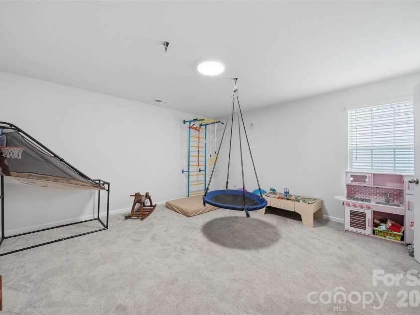 2464 Trollinger Drive, Catawba, NC 28609.  MLS# CAR4393060, YatesRealty ID 29817. 