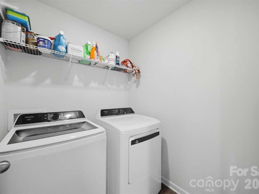 2464 Trollinger Drive, Catawba, NC 28609.  MLS# CAR4393060, YatesRealty ID 29817. 