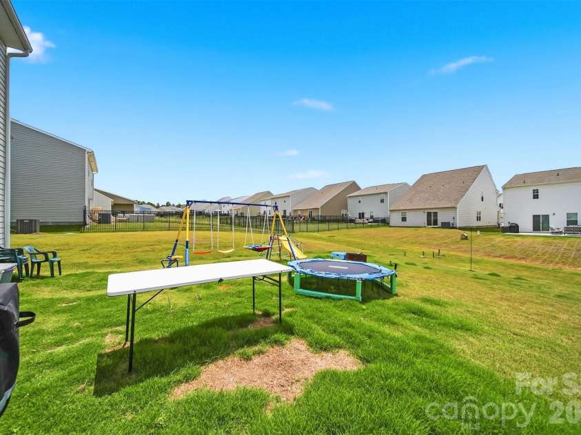 2464 Trollinger Drive, Catawba, NC 28609.  MLS# CAR4393060, YatesRealty ID 29817. 