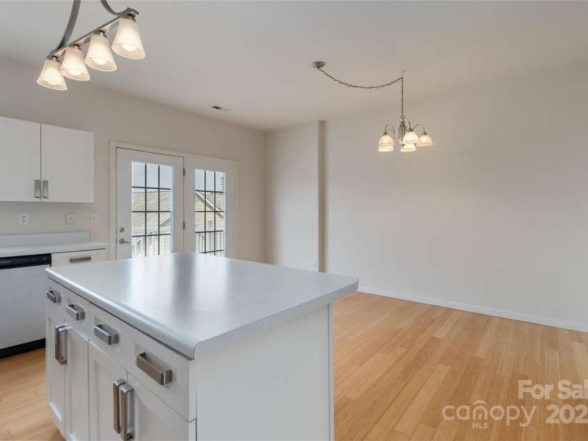 6825 Creft Circle, Indian Trail, NC 28079.  MLS# CAR4240821, YatesRealty ID 29818. 