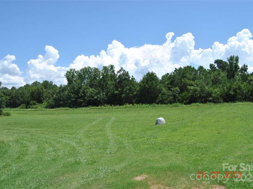 2139 Squire Road, Rock Hill, SC 29730.  MLS# CAR4276281, YatesRealty ID 29819. 