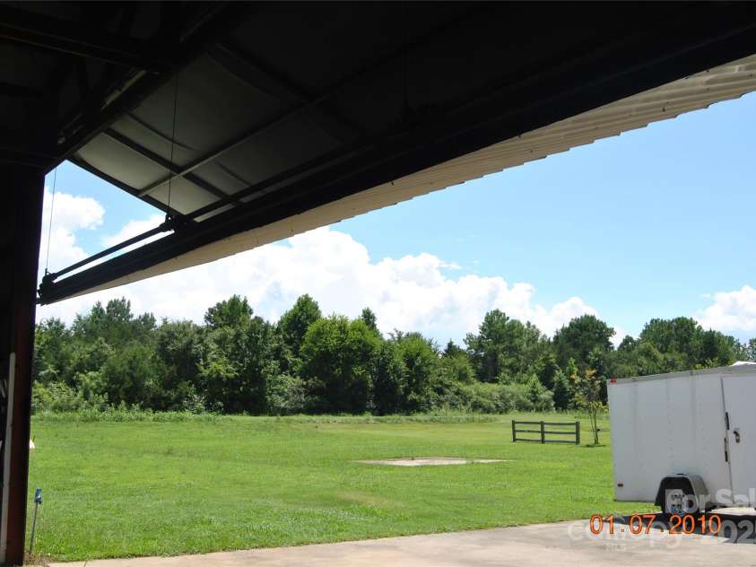 2139 Squire Road, Rock Hill, SC 29730.  MLS# CAR4276281, YatesRealty ID 29819. 