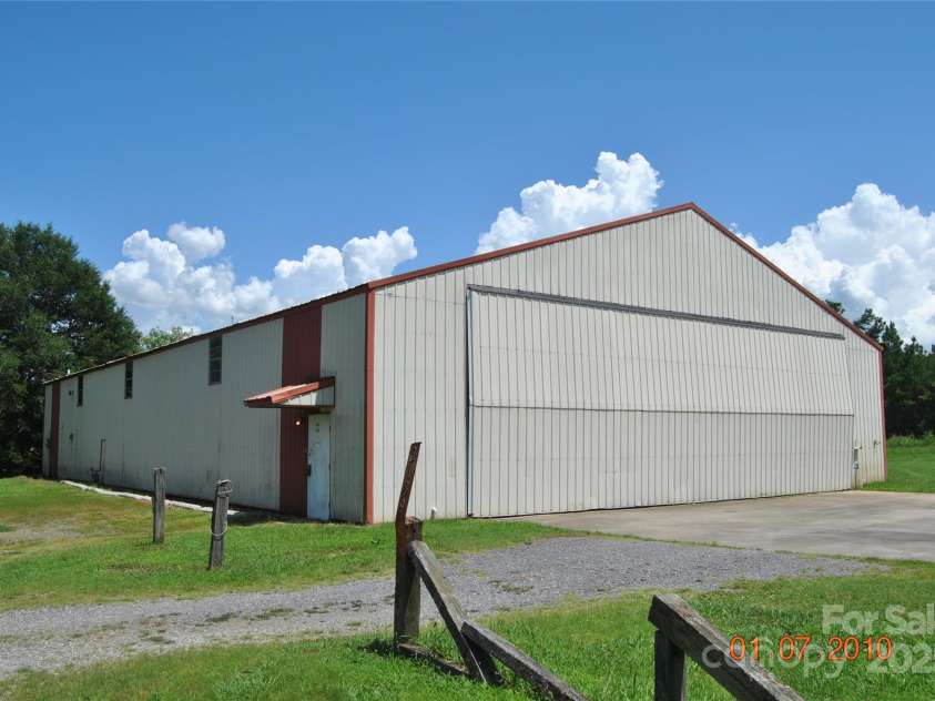 2139 Squire Road, Rock Hill, SC 29730.  MLS# CAR4276281, YatesRealty ID 29819. 
