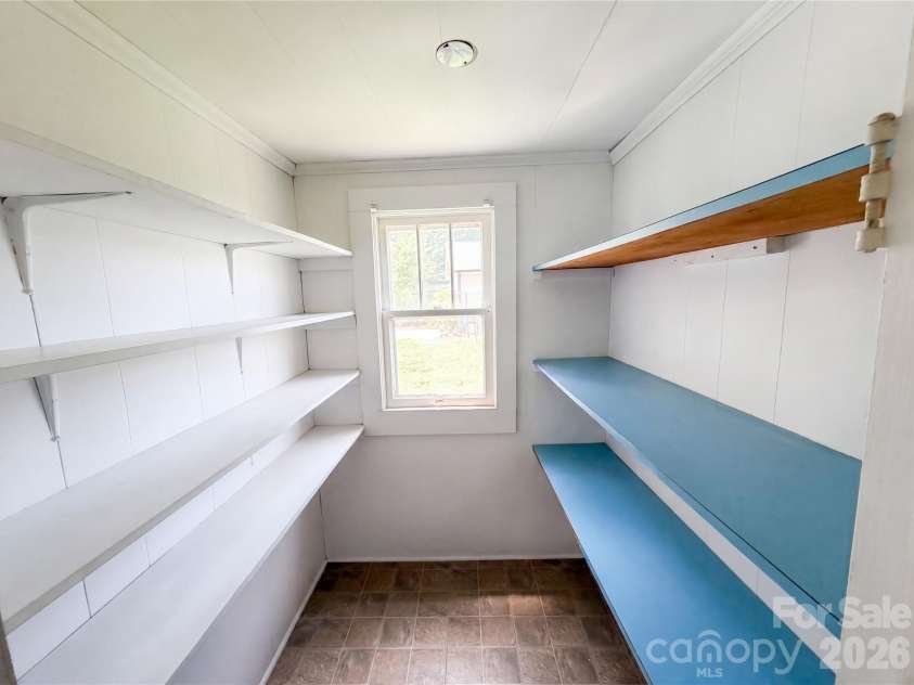 308 School Street, Rockwell, NC 28138.  MLS# CAR4393102, YatesRealty ID 29819. 