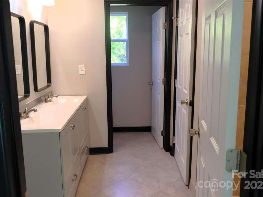 214 Phifer Street, Monroe, NC 28110.  MLS# CAR4311831, YatesRealty ID 2982. 