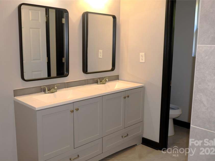 214 Phifer Street, Monroe, NC 28110.  MLS# CAR4311831, YatesRealty ID 2982. 