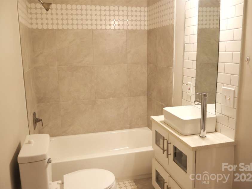 214 Phifer Street, Monroe, NC 28110.  MLS# CAR4311831, YatesRealty ID 2982. 