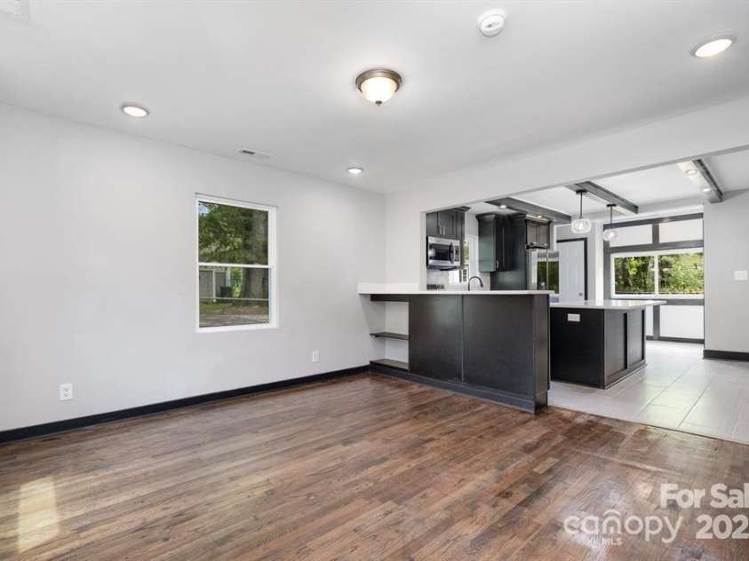 214 Phifer Street, Monroe, NC 28110.  MLS# CAR4311831, YatesRealty ID 2982. 